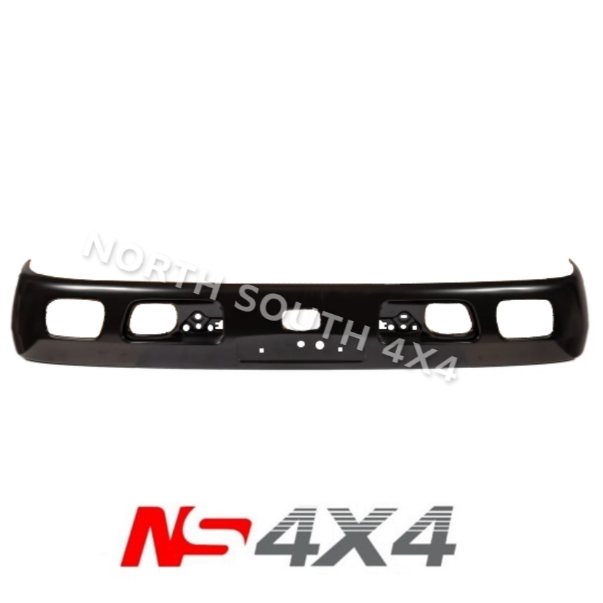 Ns4x4