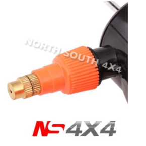 Ns4x4