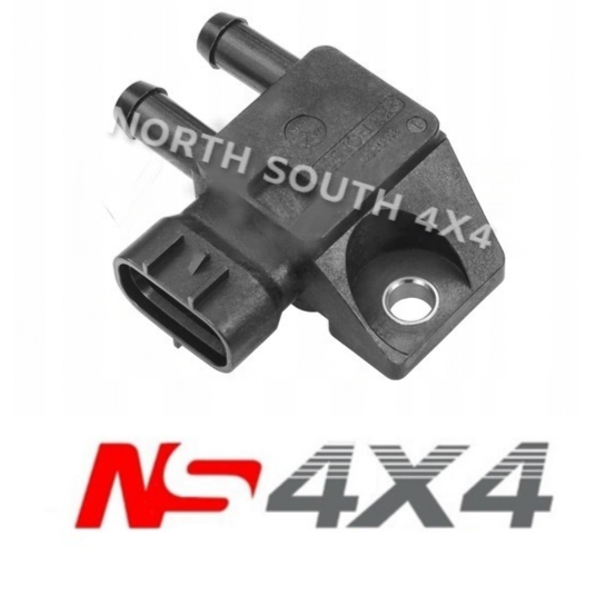 Ns4x4