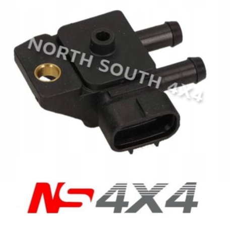 Ns4x4