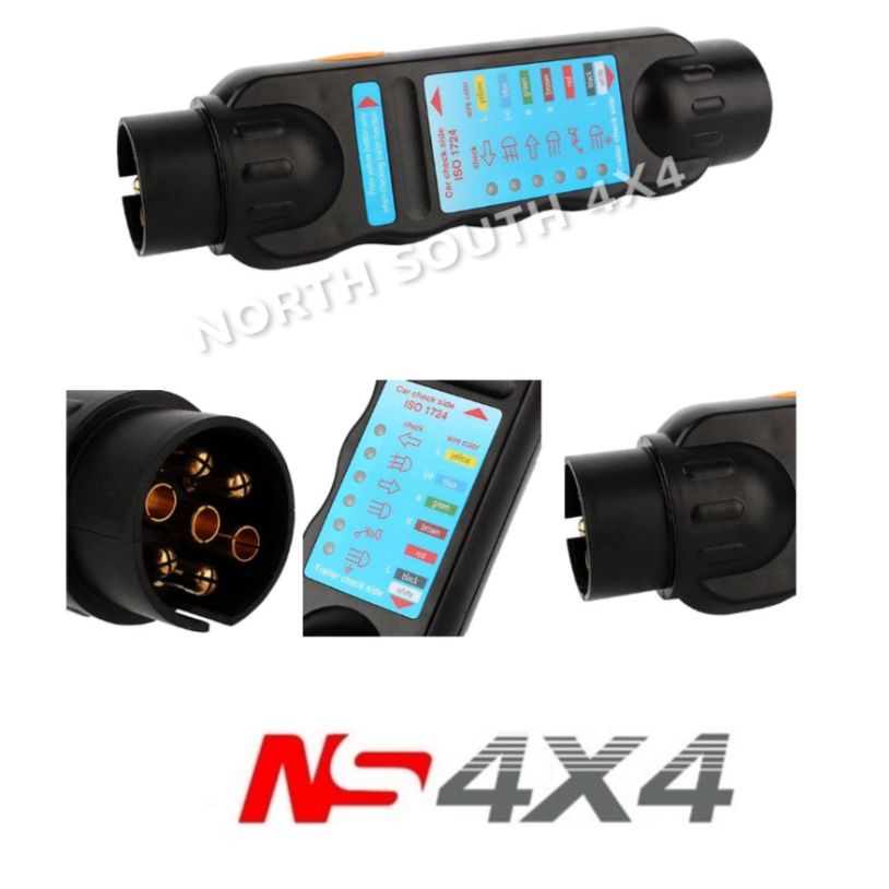 Ns4x4