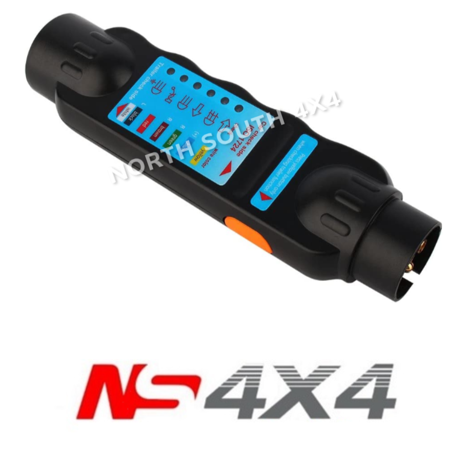Ns4x4