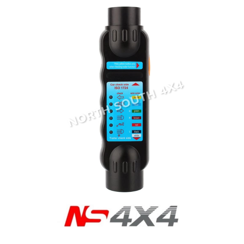 Ns4x4