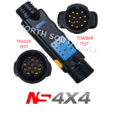 Ns4x4