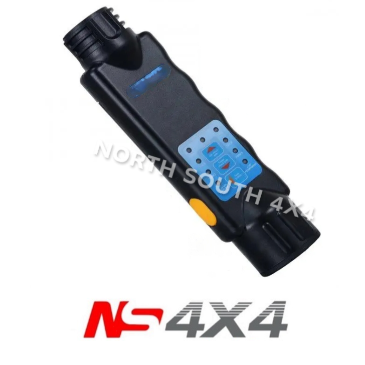 Ns4x4