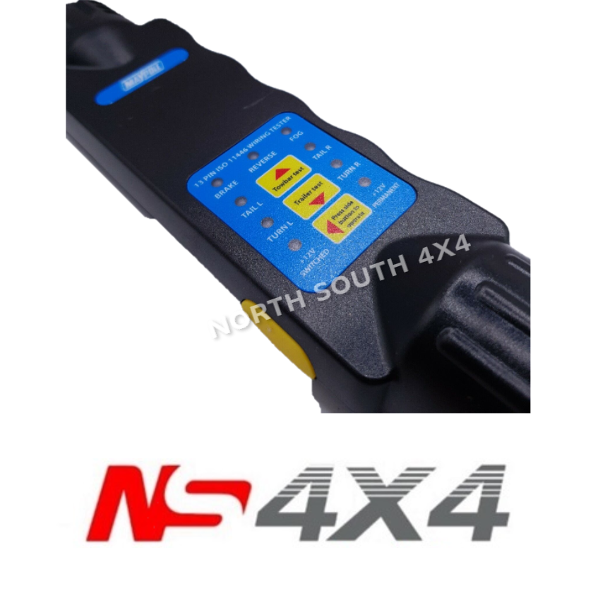 Ns4x4