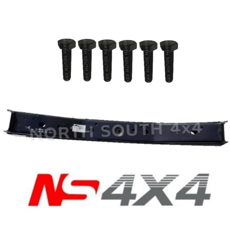 Ns4x4