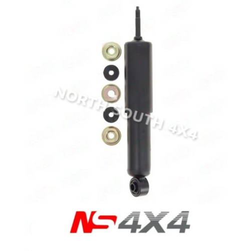 Ns4x4