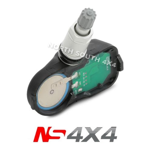 Ns4x4