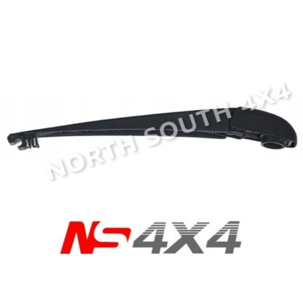 Ns4x4