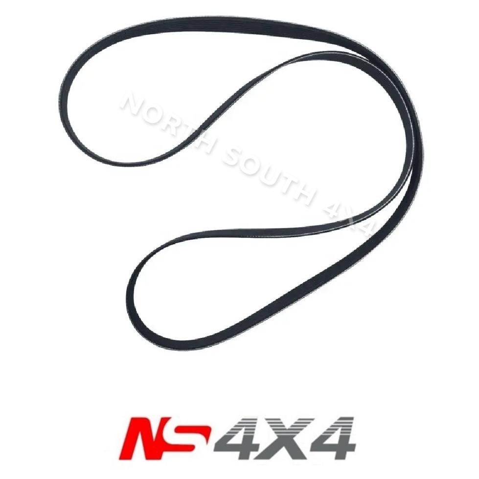 Ns4x4