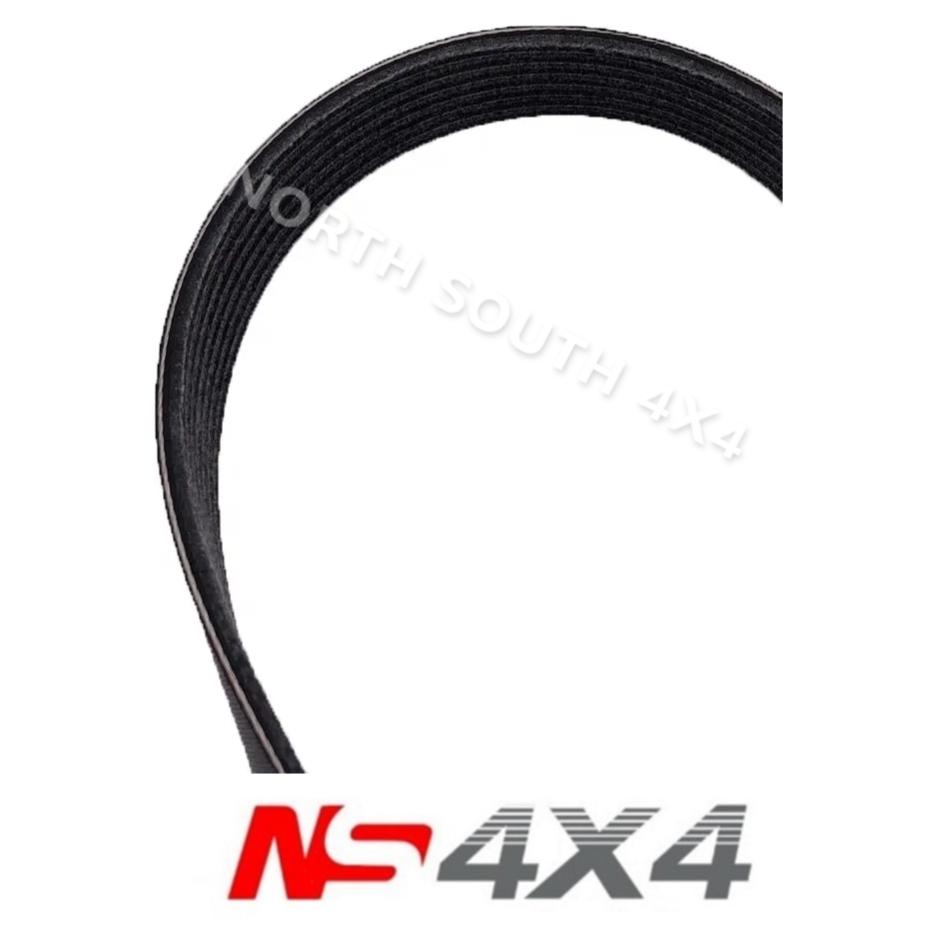 Ns4x4