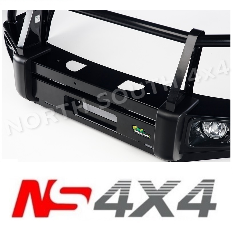 Ns4x4