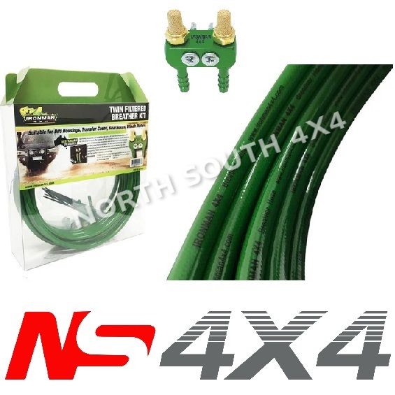 Ns4x4