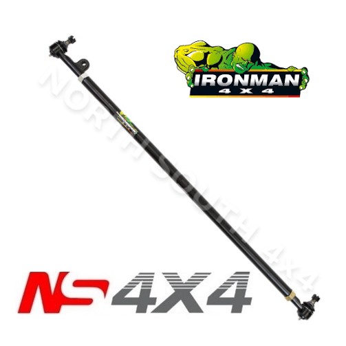 Ns4x4