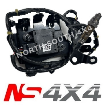 Ns4x4