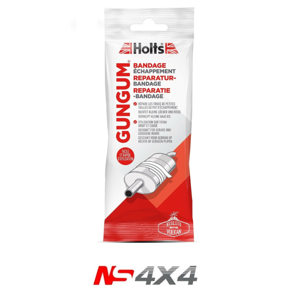 Ns4x4