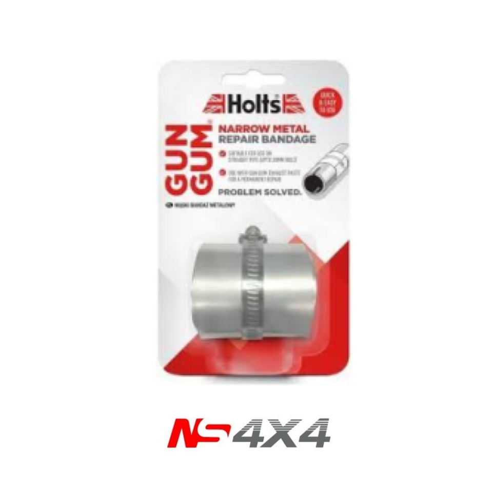 Ns4x4