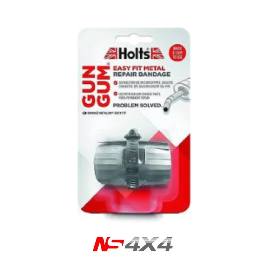 Ns4x4