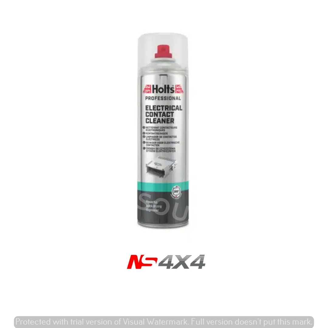 Ns4x4
