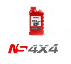 Ns4x4