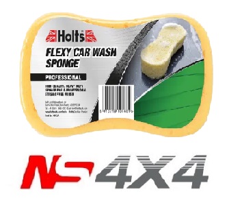 Ns4x4