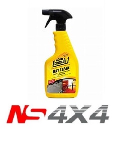 Ns4x4