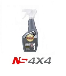 Ns4x4