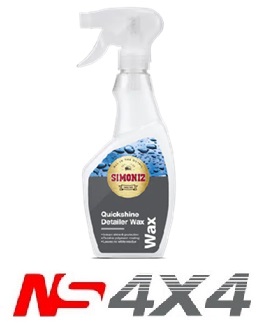 Ns4x4