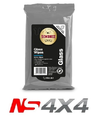 Ns4x4