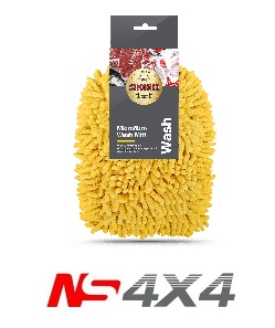 Ns4x4