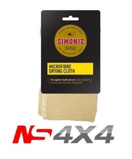 Ns4x4