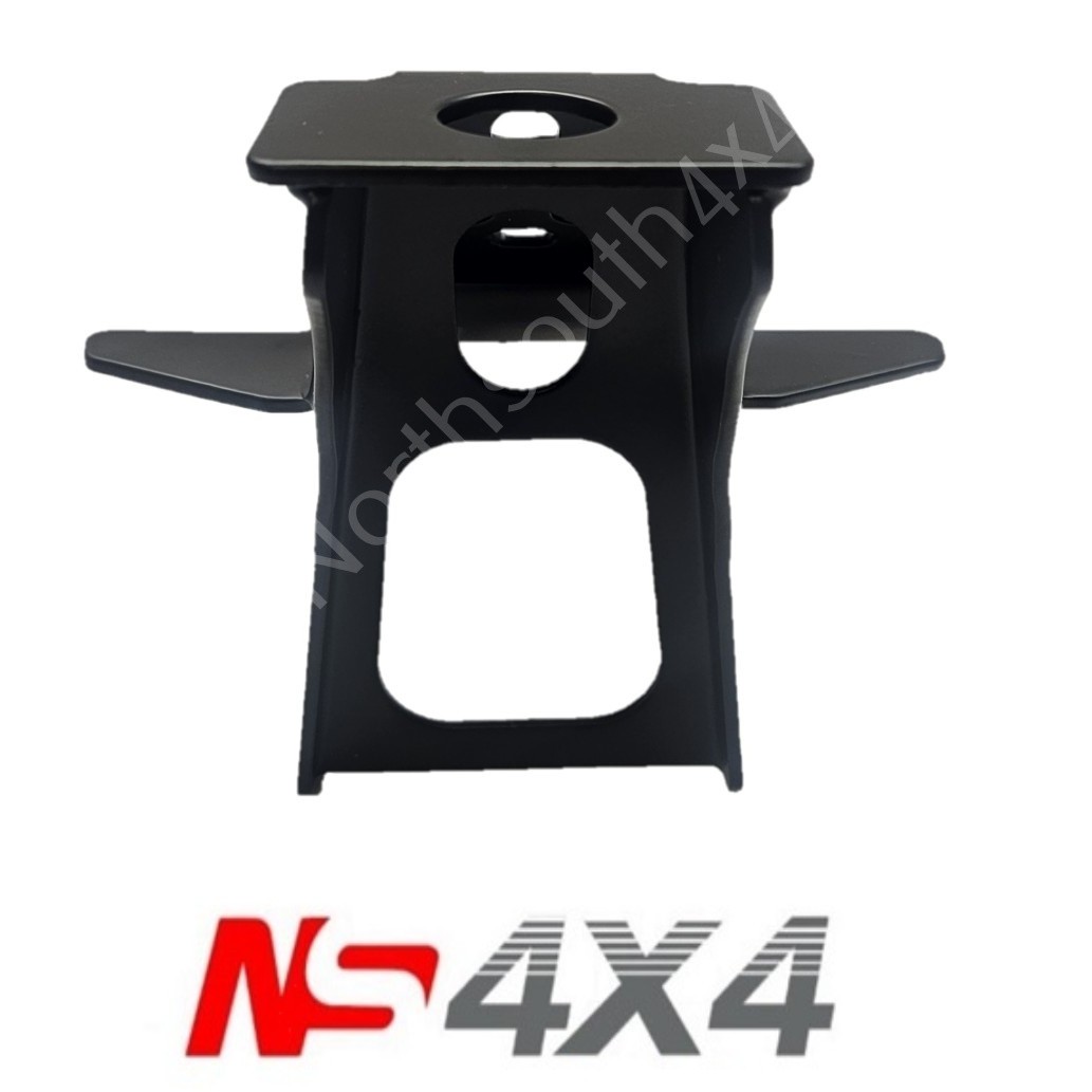 Ns4x4