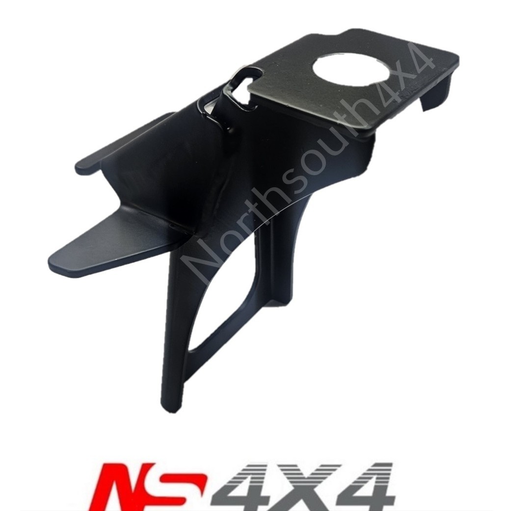 Ns4x4