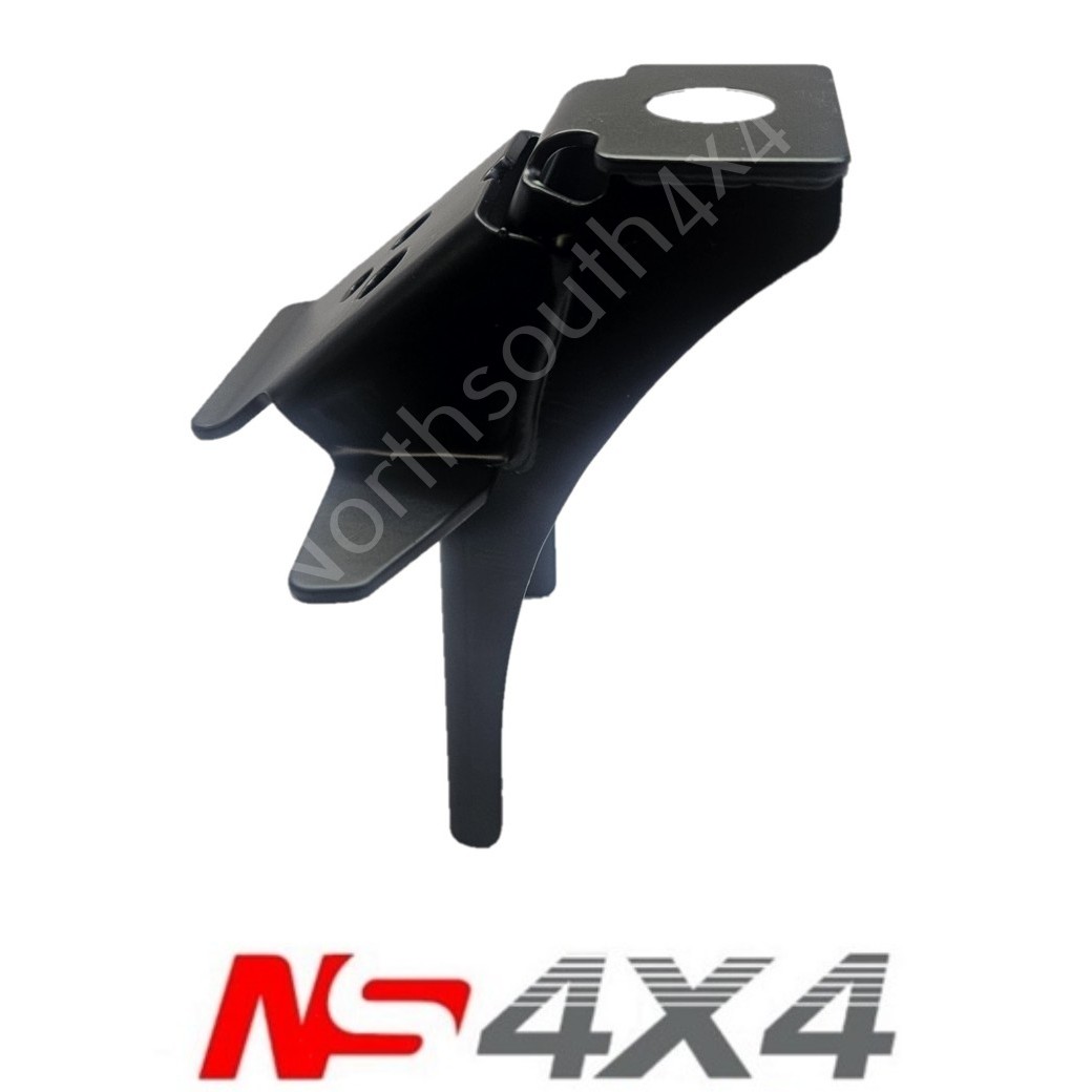 Ns4x4