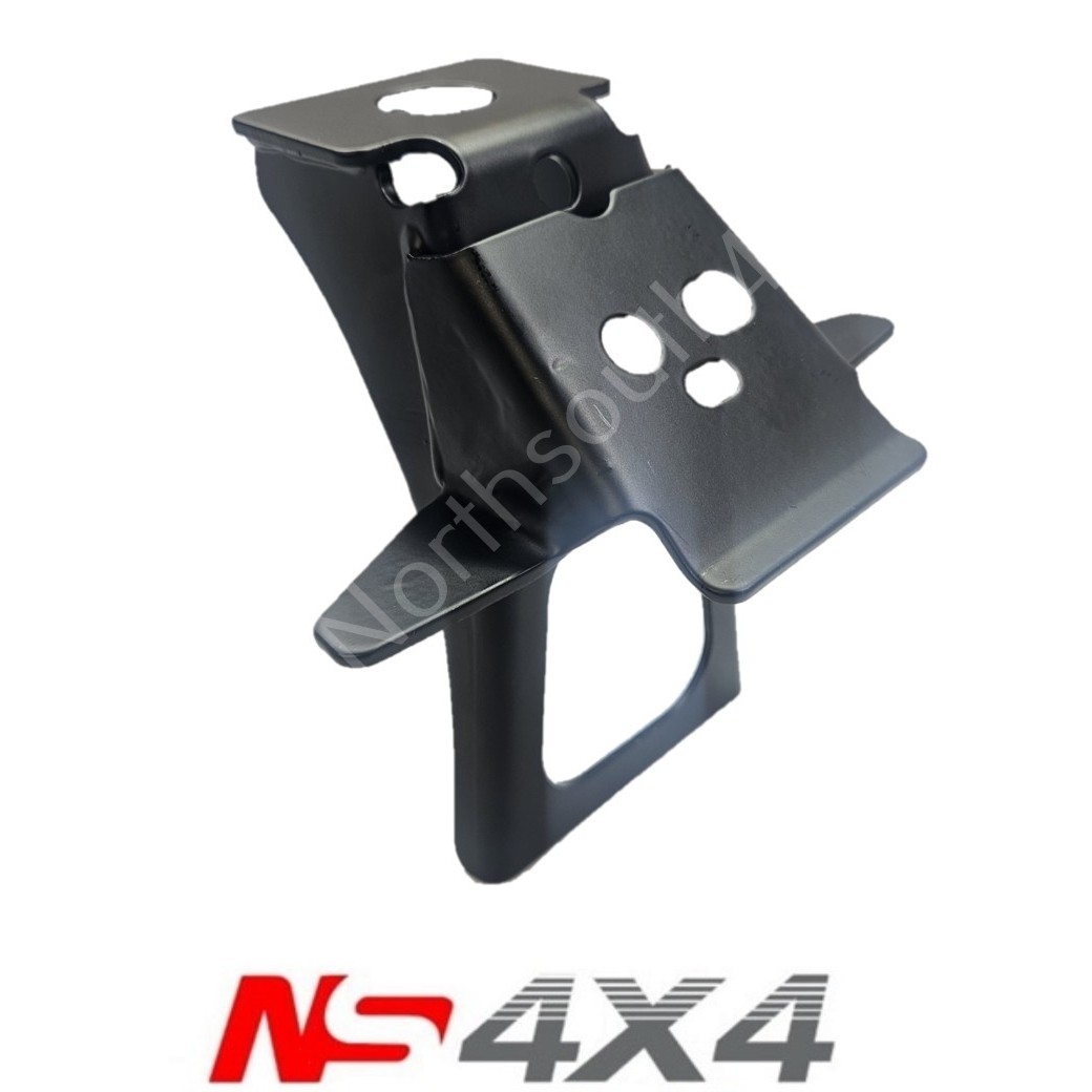 Ns4x4