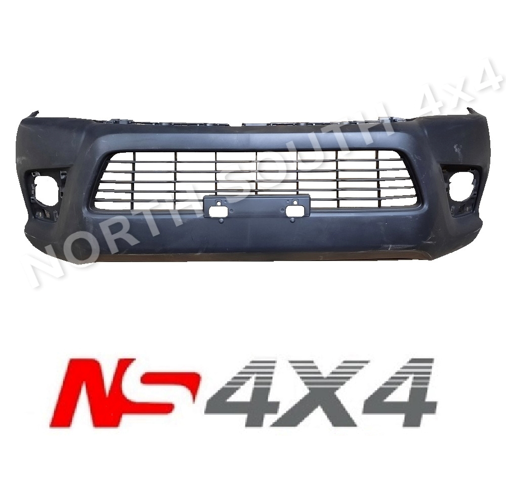 Ns4x4
