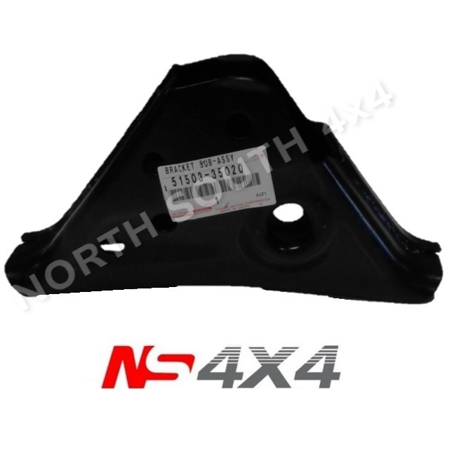 Ns4x4