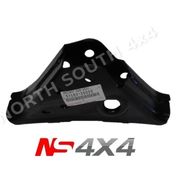 Ns4x4