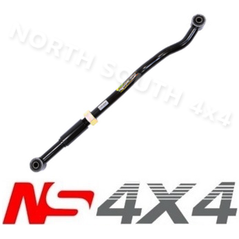 Ns4x4