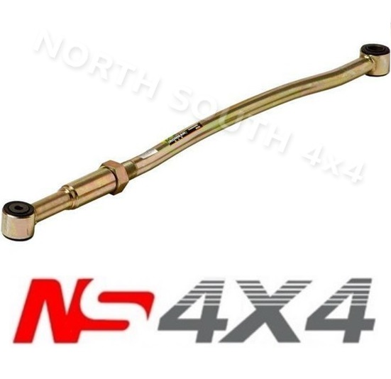 Ns4x4