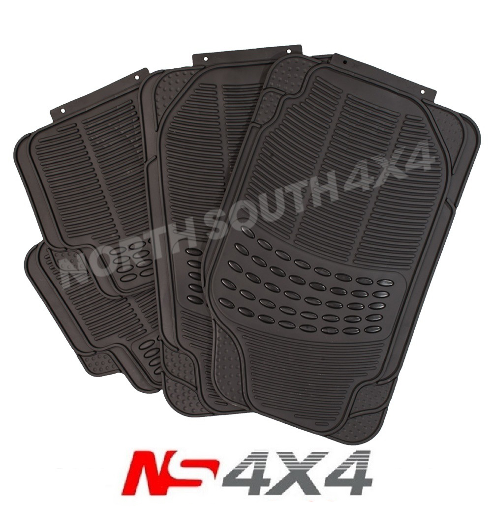 Ns4x4