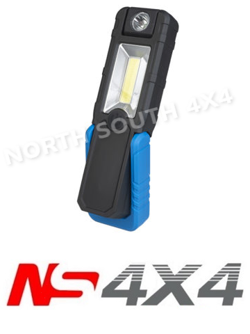Ns4x4