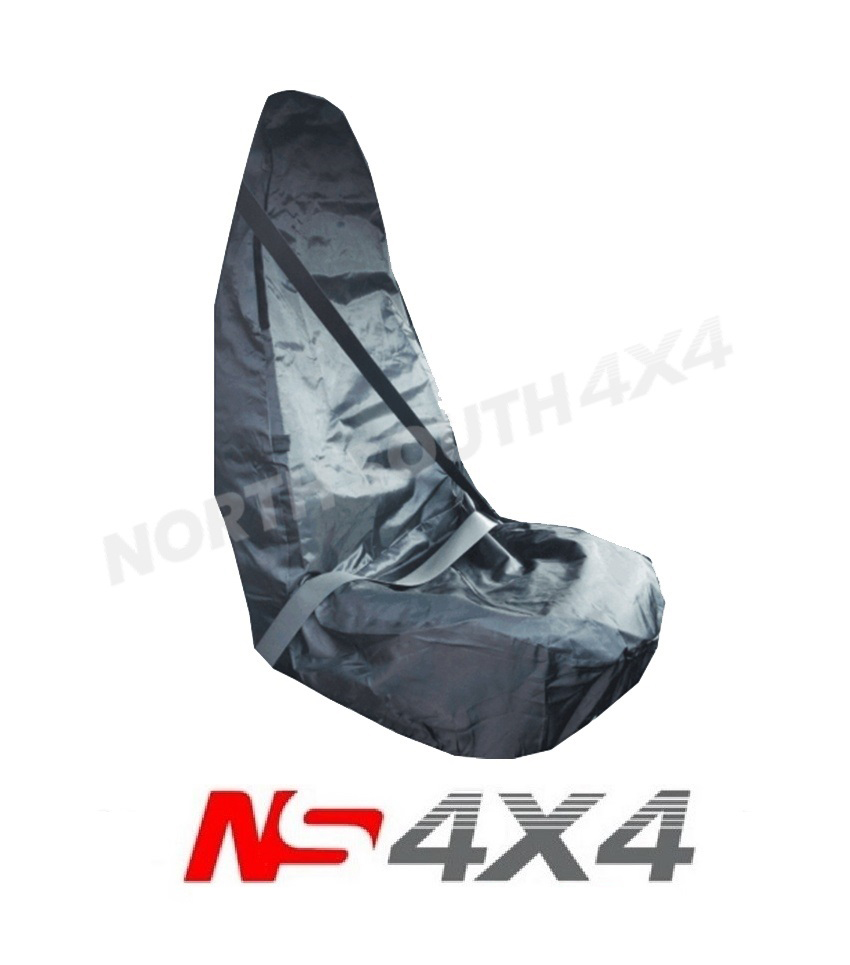 Ns4x4