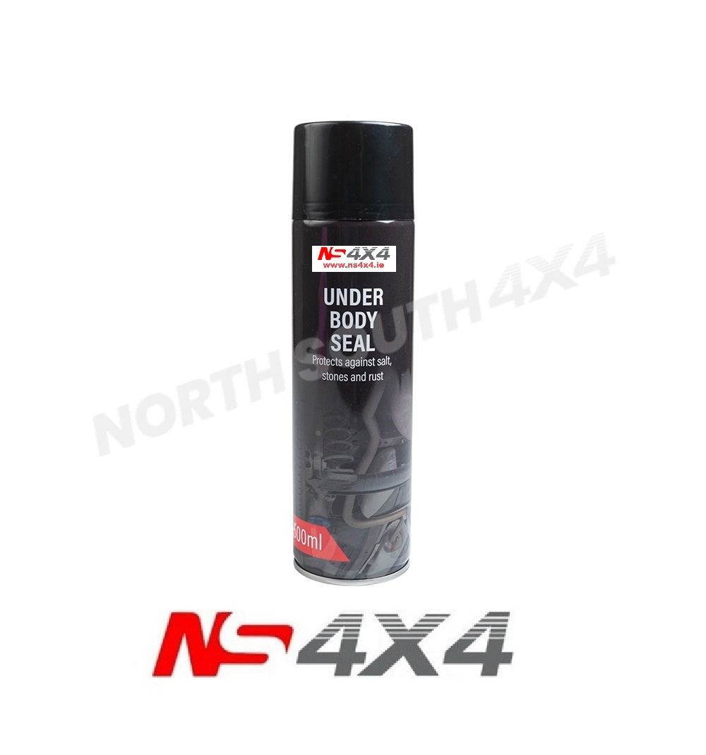 Ns4x4