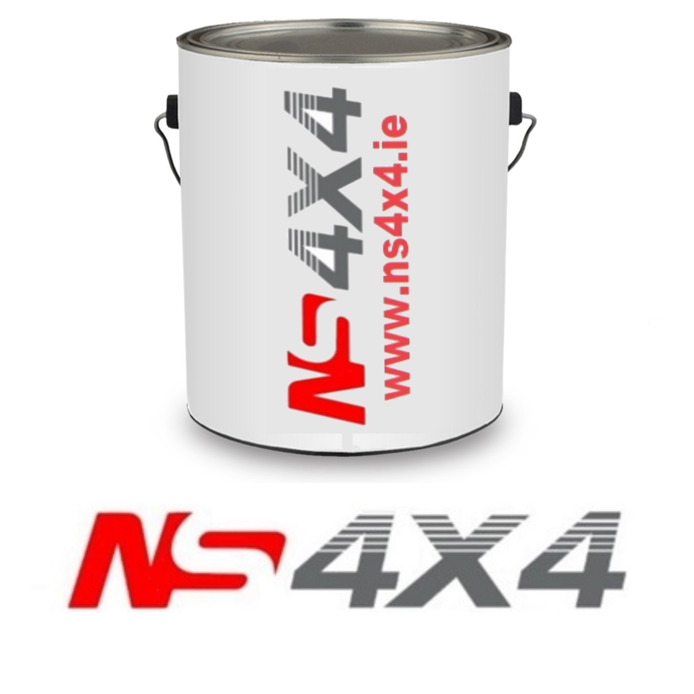 Ns4x4