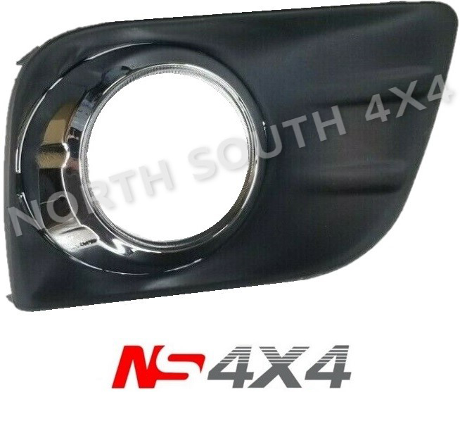 Ns4x4
