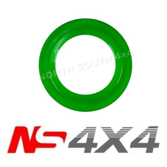 Ns4x4