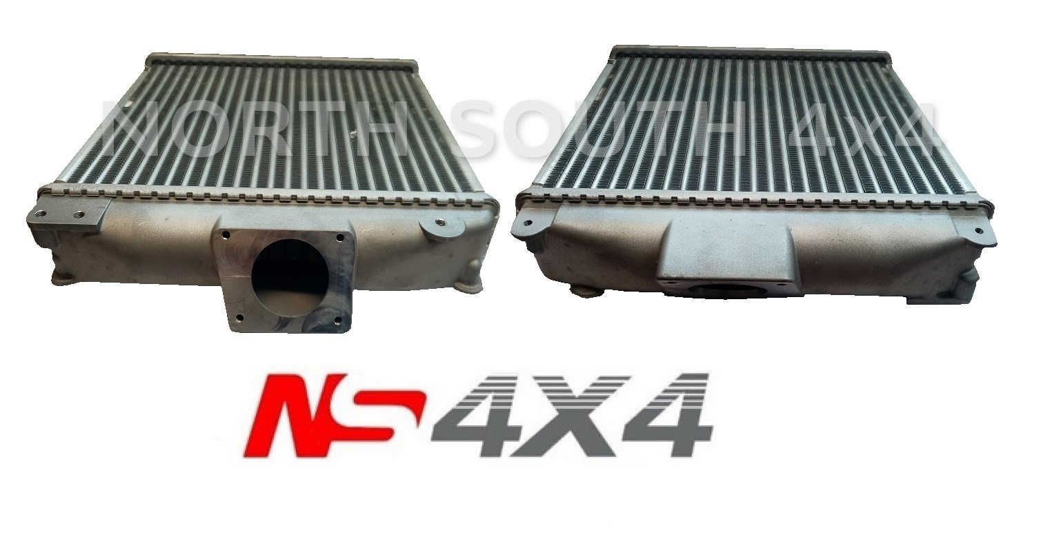 Ns4x4