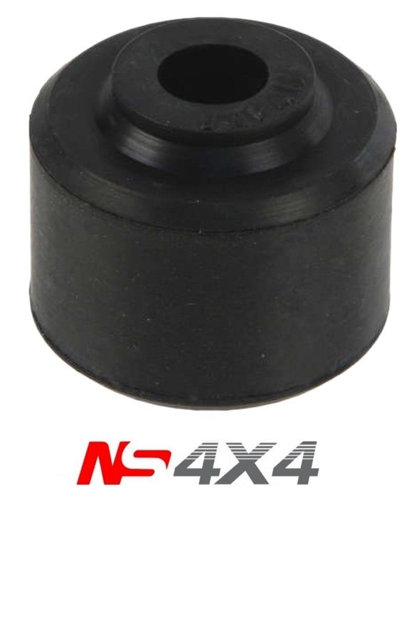 Ns4x4